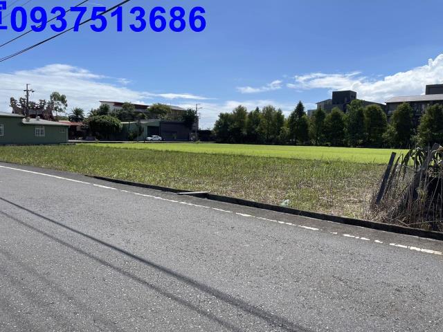 宜蘭宜蘭市農地-11