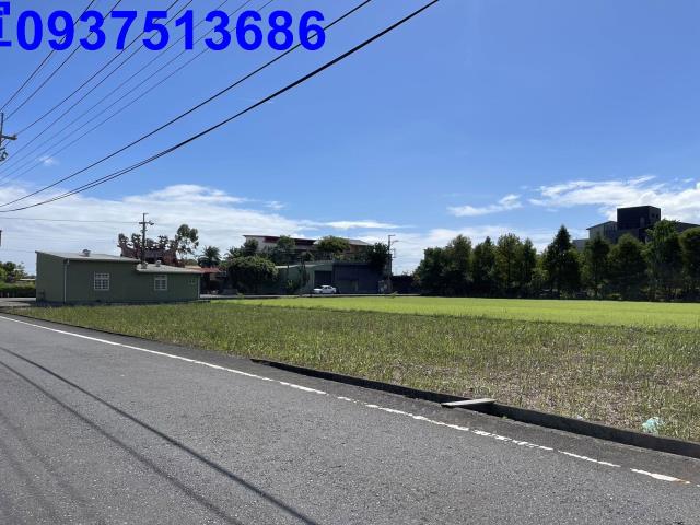 宜蘭宜蘭市農地-15