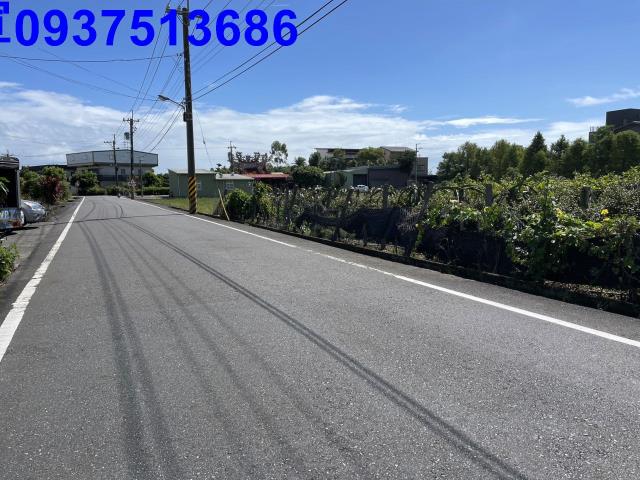 宜蘭宜蘭市農地-3