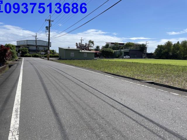 宜蘭宜蘭市農地-4