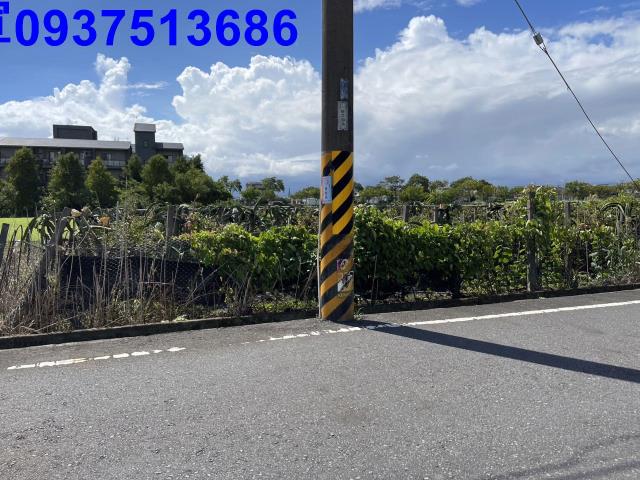 宜蘭宜蘭市農地-9