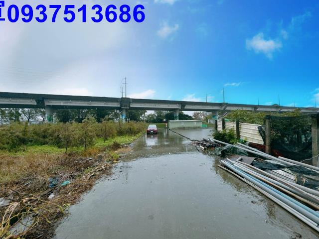 宜蘭宜蘭市農地-10