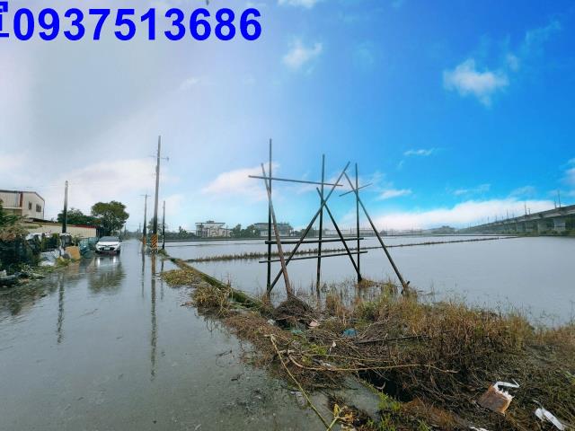 宜蘭宜蘭市農地-13