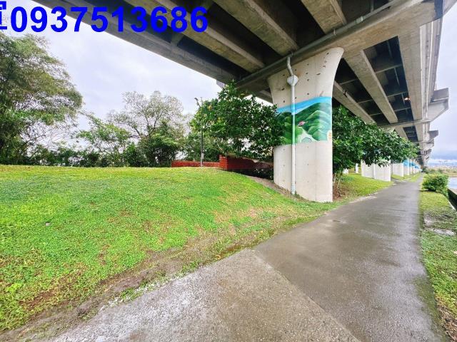 宜蘭宜蘭市農地-1