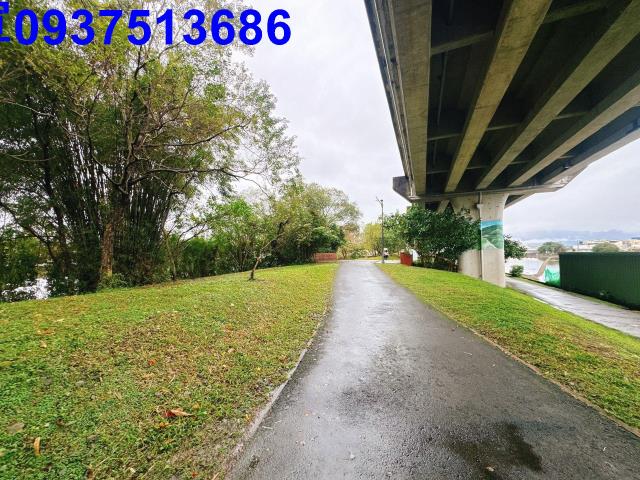 宜蘭宜蘭市農地-3