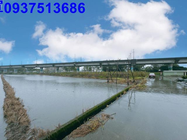 宜蘭宜蘭市農地-9