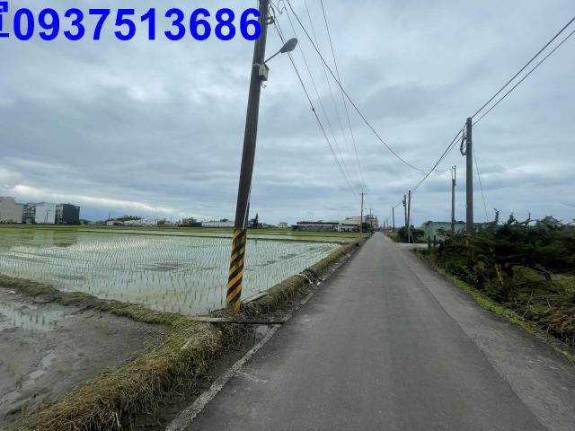 宜蘭宜蘭市農地-4