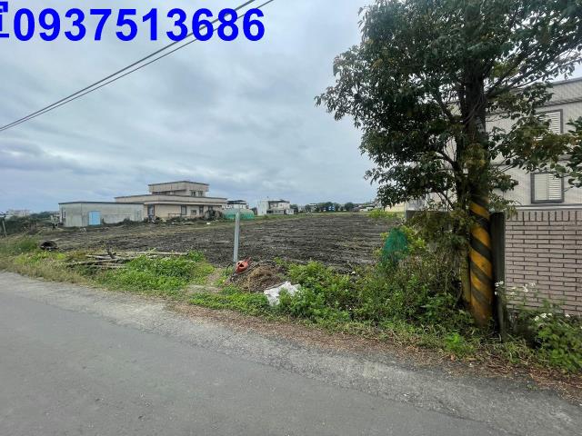 宜蘭宜蘭市農地-6