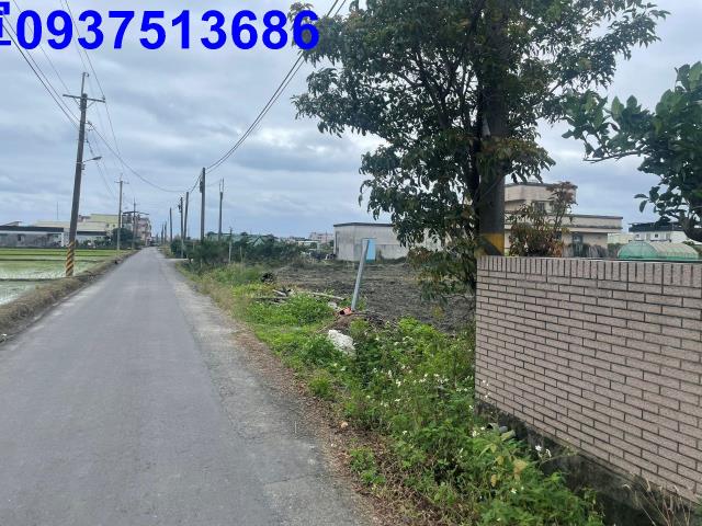 宜蘭宜蘭市農地-7