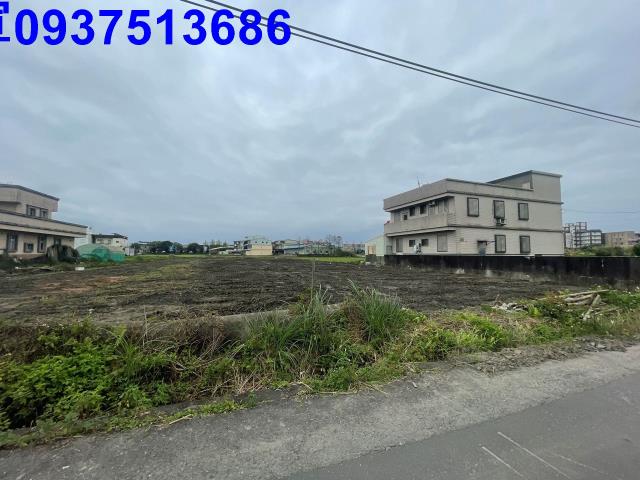 宜蘭宜蘭市農地-9