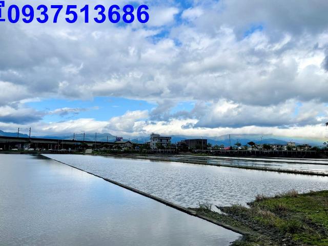 宜蘭市農地-1