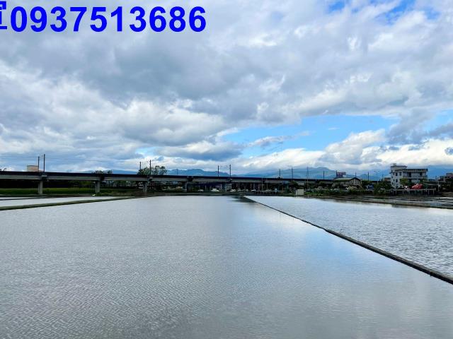 宜蘭市農地-2