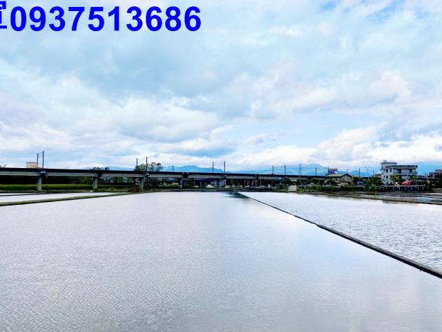 宜蘭市農地-4