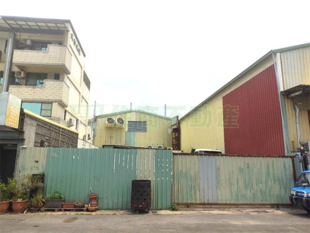 高雄仁武建地-1
