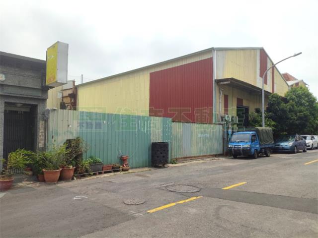 高雄仁武建地-2