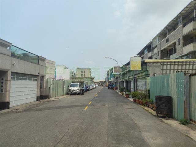 高雄仁武建地-3