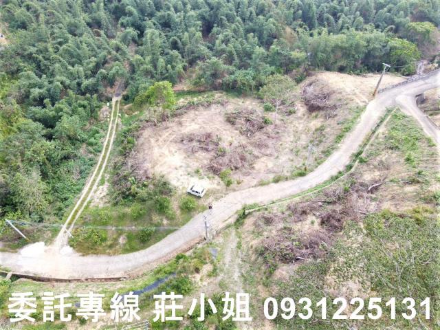 台南新化農地-4