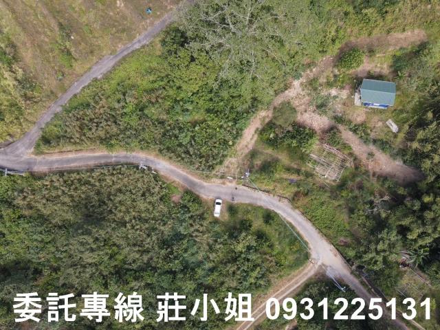 台南新化農地-5