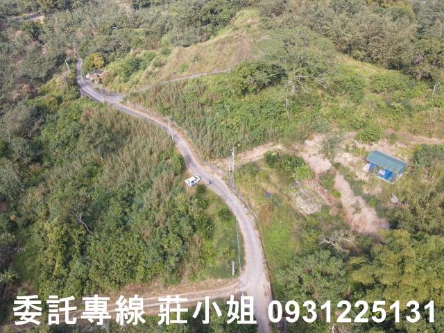 台南新化農地-7