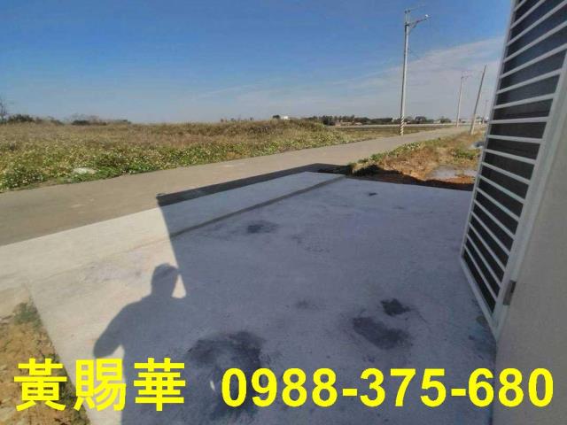 桃園新屋農地-6