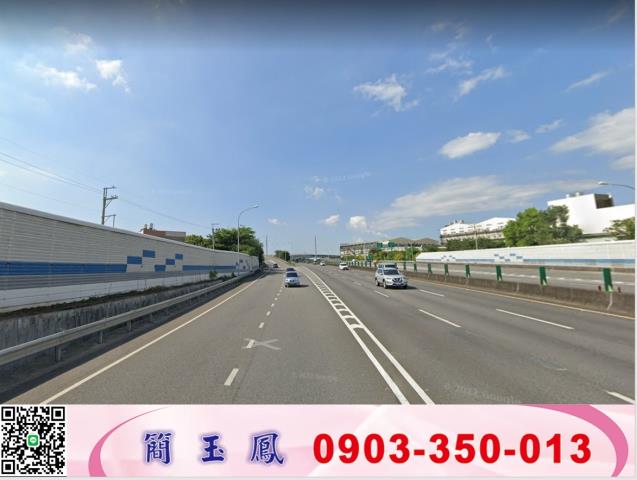 桃園八德工業地-1