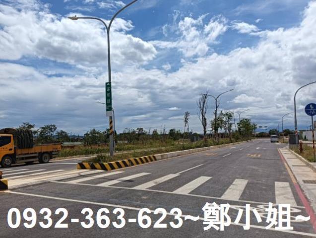 桃園蘆竹建地-2