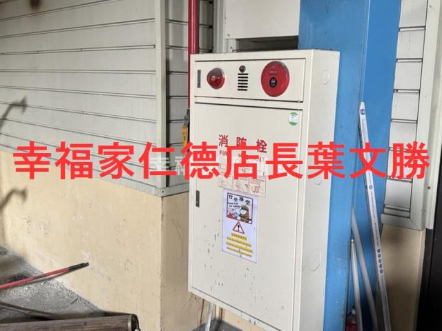 台南永康工業地-10