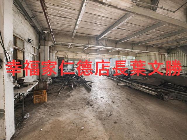 台南永康工業地-11