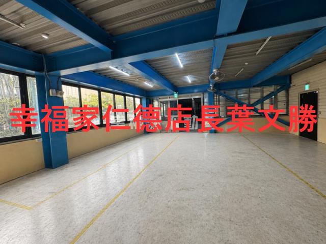 台南永康工業地-13