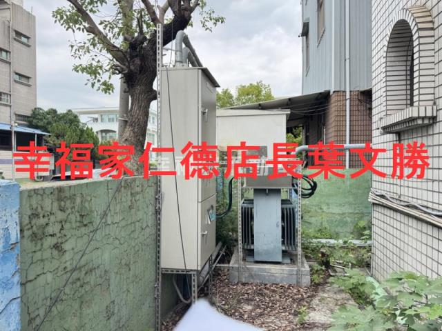 台南永康工業地-2