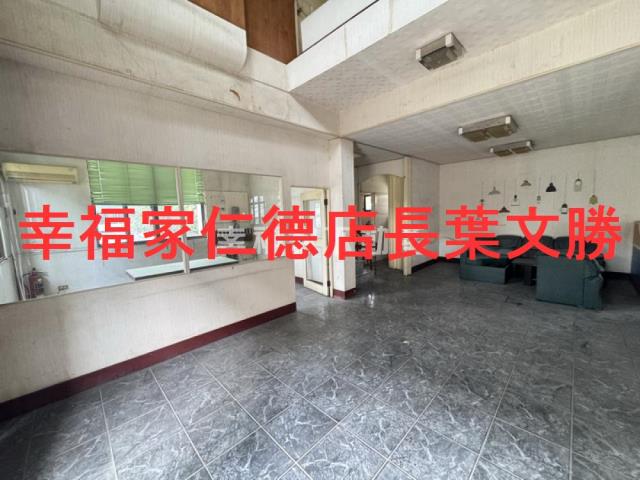 台南永康工業地-3