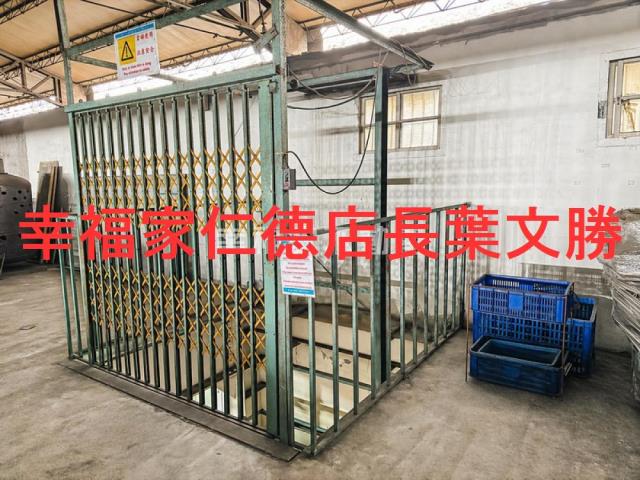 台南永康工業地-4