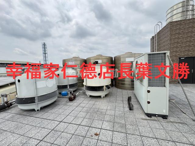 台南永康工業地-7