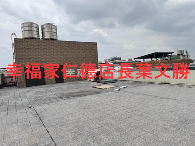 台南永康工業地-8