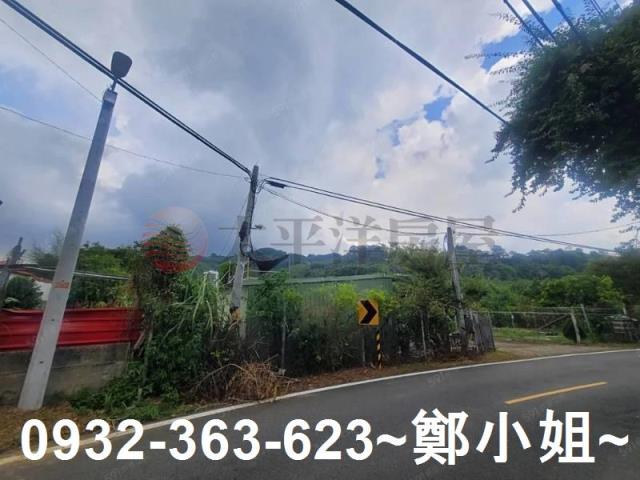 桃園復興農地-2