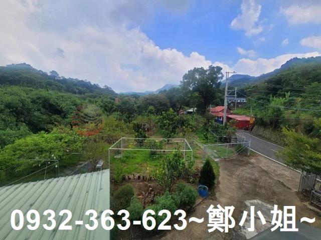 桃園復興農地-3