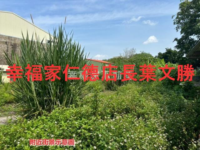 台南新營建地-6