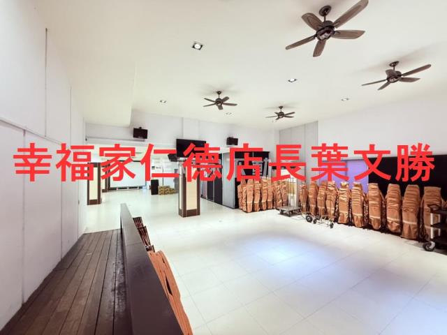 台中大雅建地-10