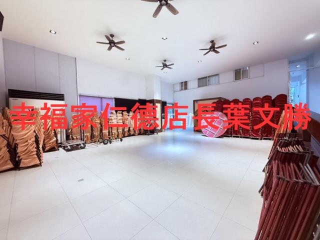 台中大雅建地-3