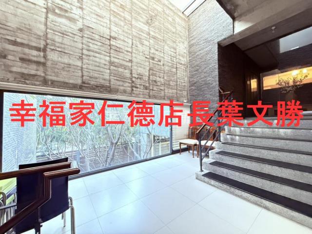 台中大雅建地-6