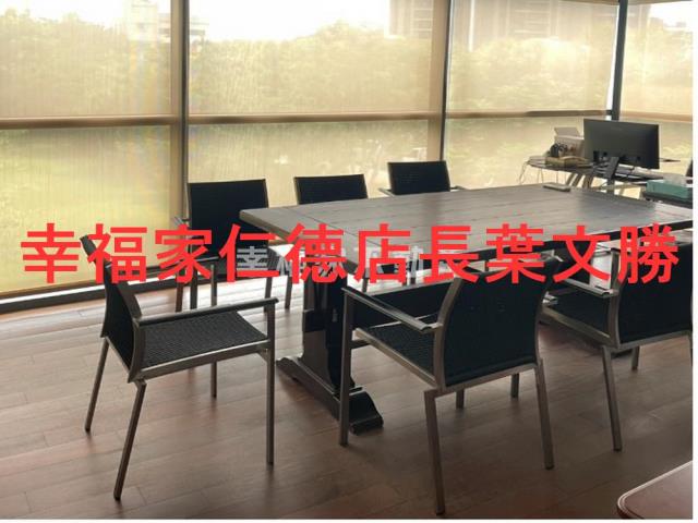 台中大雅建地-8