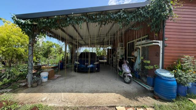 新竹寶山山坡地-1