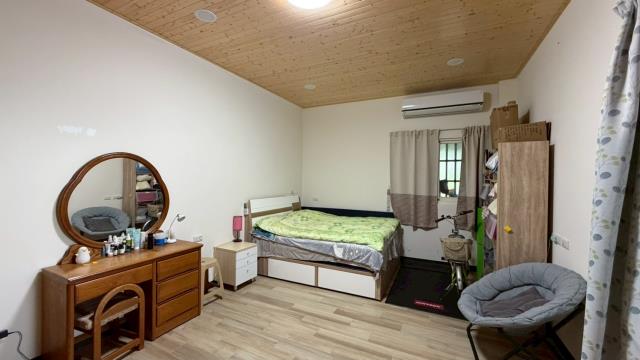 新竹寶山山坡地-7