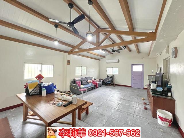 台南後壁建地-6