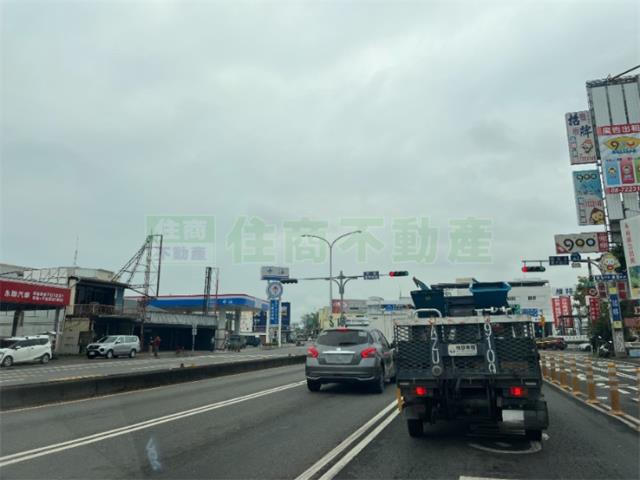 屏東屏東市建地-10