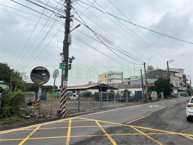 屏東屏東市建地-5