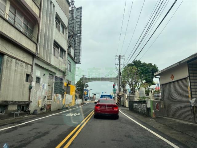 屏東屏東市建地-8