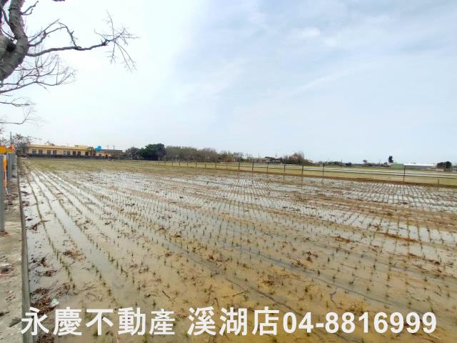 埔鹽農地-5