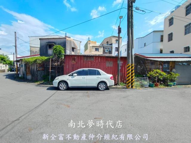 歸仁建地-0
