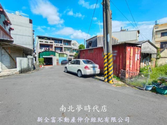 歸仁建地-3